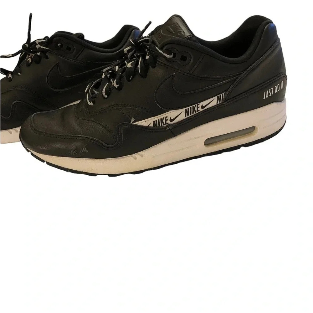 Nike Air Max 1 SE - Picture 2 of 6
